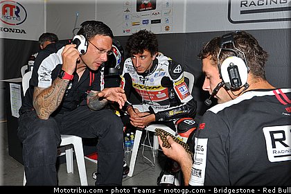 moto3_rossi_012_usa_indianapolis_2012.jpg