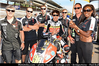 moto3_rossi_013_usa_indianapolis_2012.jpg