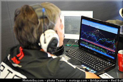 moto3_rossi_014_usa_indianapolis_2012.jpg