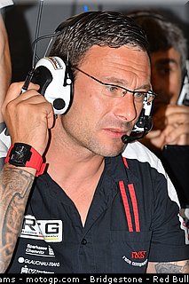 moto3_rossi_016_usa_indianapolis_2012.jpg
