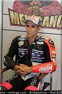 moto3_salom_001_usa_indianapolis_2012.jpg