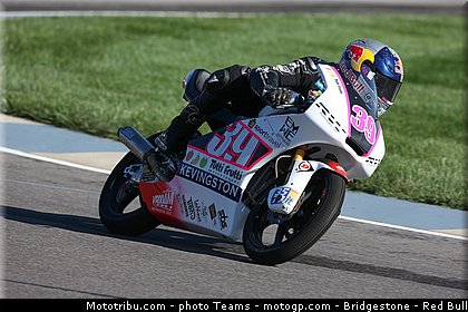 moto3_salom_002_usa_indianapolis_2012.jpg