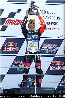 moto3_salom_003_usa_indianapolis_2012.jpg