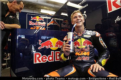 moto3_sissis_001_usa_indianapolis_2012.jpg