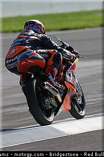 moto3_sissis_002_usa_indianapolis_2012.jpg