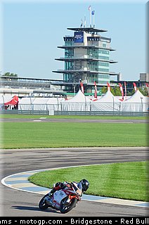 moto3_techer_001_usa_indianapolis_2012.jpg