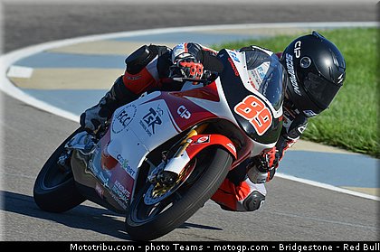 moto3_techer_002_usa_indianapolis_2012.jpg