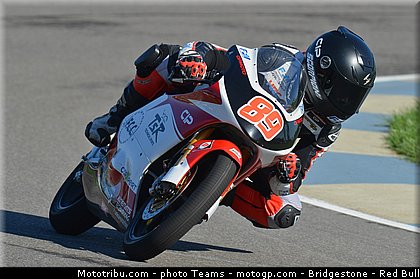 moto3_techer_003_usa_indianapolis_2012.jpg