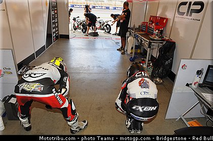 moto3_techer_004_usa_indianapolis_2012.jpg