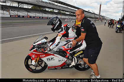 moto3_techer_005_usa_indianapolis_2012.jpg