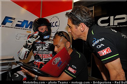 moto3_techer_007_usa_indianapolis_2012.jpg