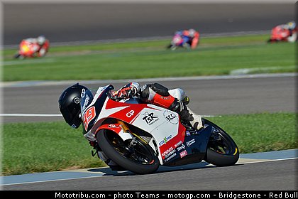 moto3_techer_008_usa_indianapolis_2012.jpg