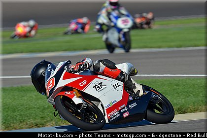 moto3_techer_009_usa_indianapolis_2012.jpg