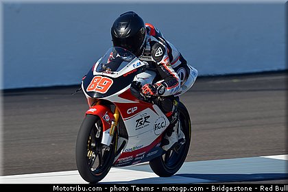 moto3_techer_010_usa_indianapolis_2012.jpg
