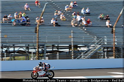 moto3_techer_011_usa_indianapolis_2012.jpg