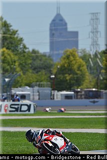 moto3_techer_012_usa_indianapolis_2012.jpg