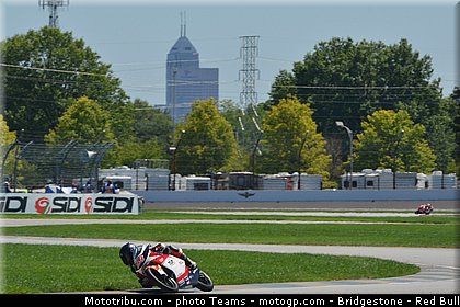 moto3_techer_013_usa_indianapolis_2012.jpg