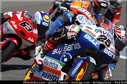 moto3_vinales_m_001_usa_indianapolis_2012.jpg