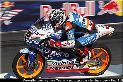 moto3_vinales_m_002_usa_indianapolis_2012.jpg