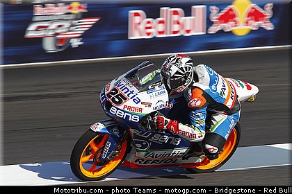 moto3_vinales_m_003_usa_indianapolis_2012.jpg