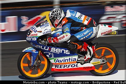 moto3_vinales_m_004_usa_indianapolis_2012.jpg