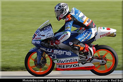 moto3_vinales_m_005_usa_indianapolis_2012.jpg
