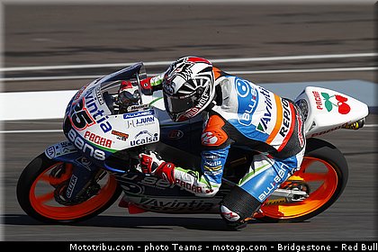 moto3_vinales_m_006_usa_indianapolis_2012.jpg
