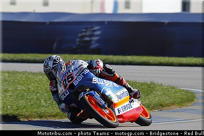 moto3_vinales_m_007_usa_indianapolis_2012.jpg