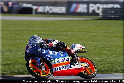 moto3_vinales_m_008_usa_indianapolis_2012.jpg