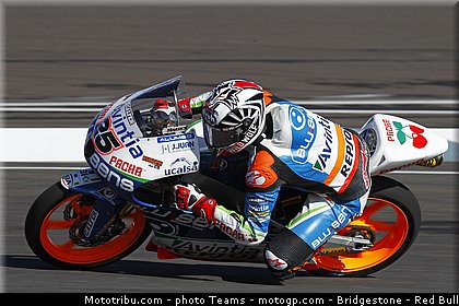 moto3_vinales_m_009_usa_indianapolis_2012.jpg