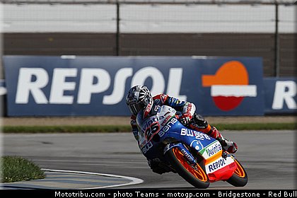 moto3_vinales_m_010_usa_indianapolis_2012.jpg