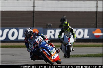 moto3_vinales_m_011_usa_indianapolis_2012.jpg