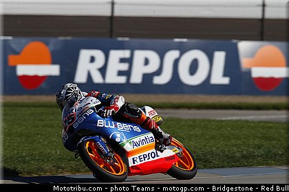 moto3_vinales_m_012_usa_indianapolis_2012.jpg