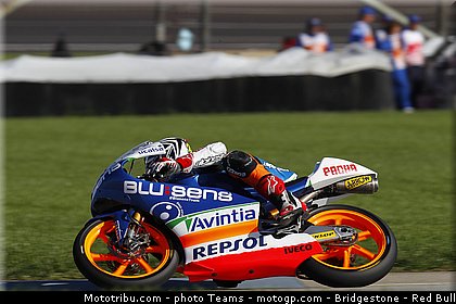 moto3_vinales_m_013_usa_indianapolis_2012.jpg