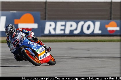 moto3_vinales_m_014_usa_indianapolis_2012.jpg