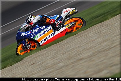 moto3_vinales_m_015_usa_indianapolis_2012.jpg