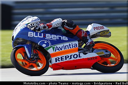 moto3_vinales_m_016_usa_indianapolis_2012.jpg