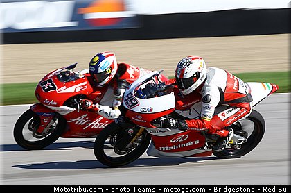 moto3_webb_001_usa_indianapolis_2012.jpg
