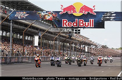 motogp_001_usa_indianapolis_2012.jpg