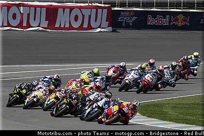 motogp_002_usa_indianapolis_2012.jpg