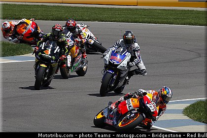 motogp_003_usa_indianapolis_2012.jpg