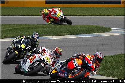 motogp_004_usa_indianapolis_2012.jpg