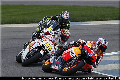 motogp_005_usa_indianapolis_2012.jpg