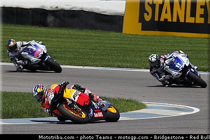 motogp_006_usa_indianapolis_2012.jpg