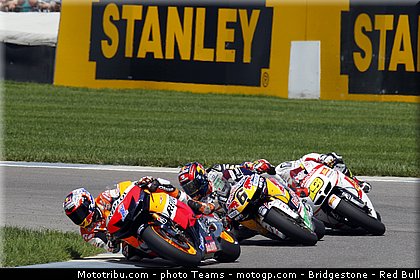 motogp_007_usa_indianapolis_2012.jpg
