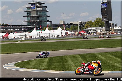 motogp_008_usa_indianapolis_2012.jpg