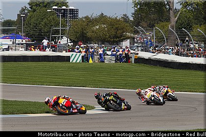 motogp_009_usa_indianapolis_2012.jpg