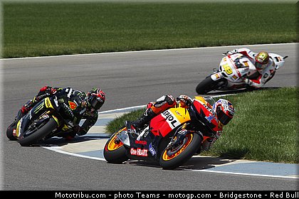 motogp_010_usa_indianapolis_2012.jpg