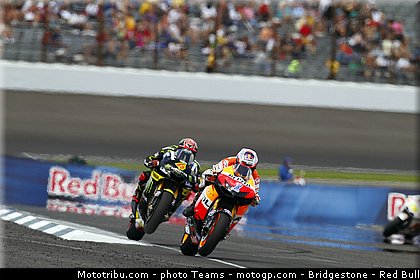 motogp_011_usa_indianapolis_2012.jpg