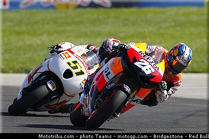 motogp_012_usa_indianapolis_2012.jpg